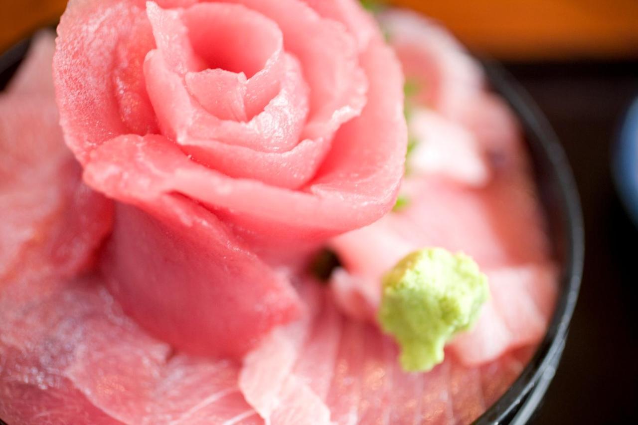 Oyo Hotel Jogashima Asobigasaki Resort 三浦市 エクステリア 写真