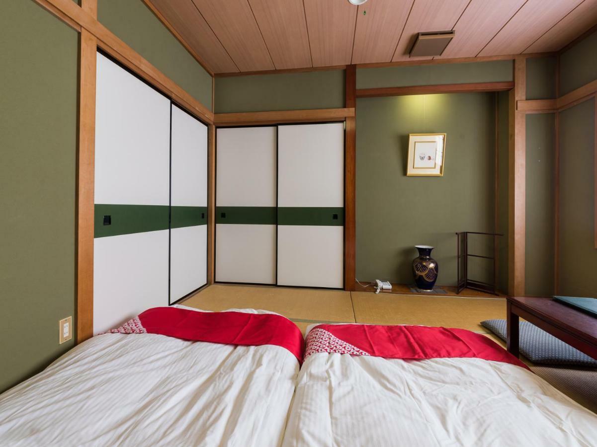 Oyo Hotel Jogashima Asobigasaki Resort 三浦市 エクステリア 写真